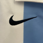 Retro M?laga CF 2012-2013 home image 7