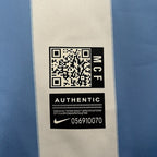 Retro M?laga CF 2012-2013 home image 8