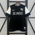Retro M?laga CF 2013 away
