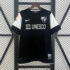 Retro M?laga CF 2013 away