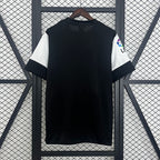 Retro M?laga CF 2013 away image 3