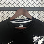 Retro M?laga CF 2013 away image 4