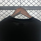 Retro M?laga CF 2013 away image 5