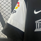 Retro M?laga CF 2013 away image 6