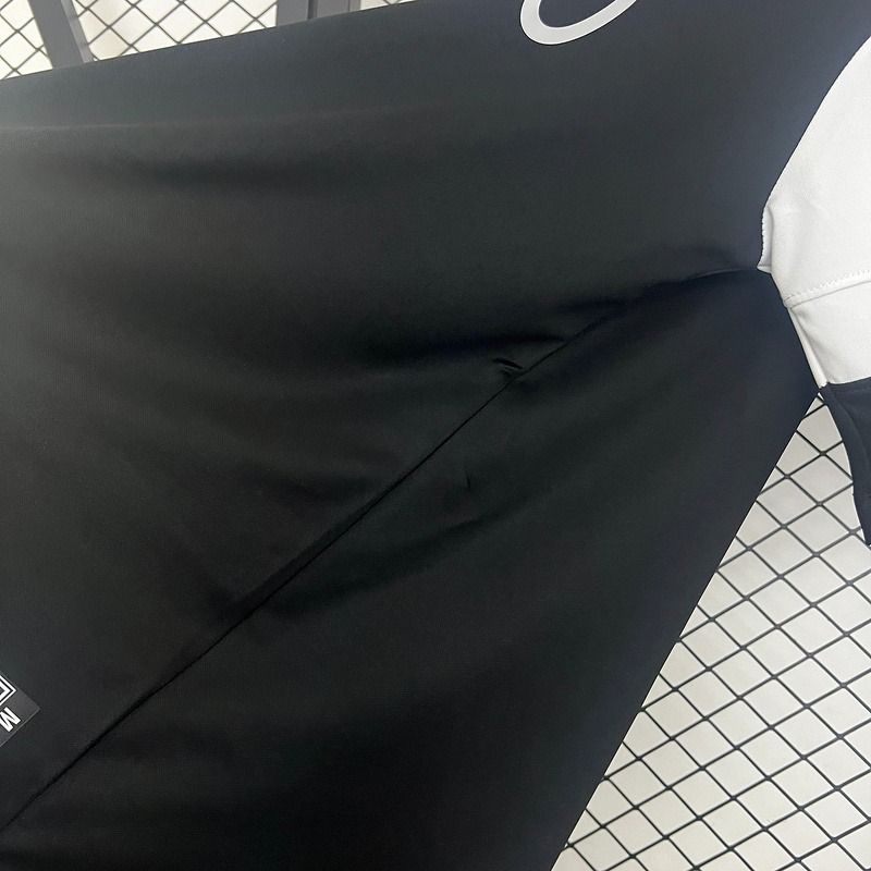 Retro M?laga CF 2013 away image 7