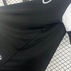 Retro M?laga CF 2013 away image 7