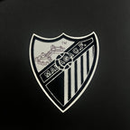 Retro M?laga CF 2013 away image 8