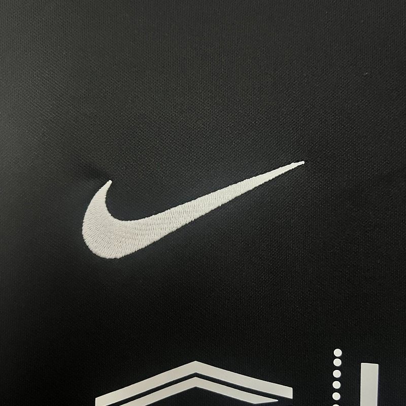 Retro M?laga CF 2013 away image 9