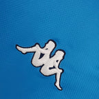 Retro Manchester City 1997-1998 home image 6