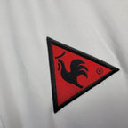Retro Manchester City 2002-2003 away image 6