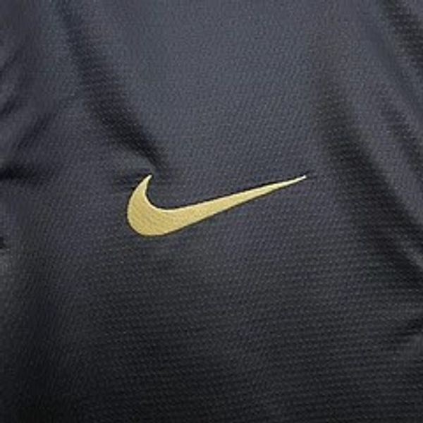 Retro Manchester City 2013-2014 away image 7