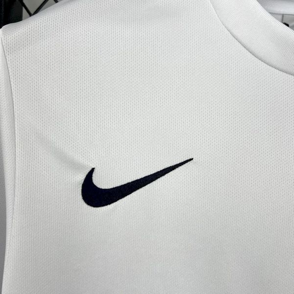 Retro Manchester City 2013-2014 second away image 6