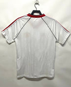 Retro Manchester United 1988-1990 away image 2