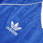 Retro Manchester United 1988-1990 second away image 7