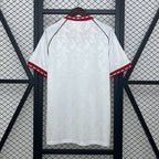 Retro Manchester United 1990-1991 special edition image 2