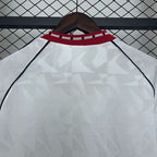 Retro Manchester United 1990-1991 special edition image 4