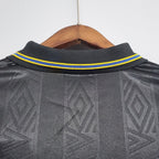 Retro Manchester United 1993-1994 away image 4