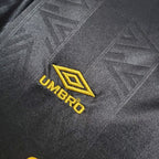 Retro Manchester United 1993-1994 away image 6
