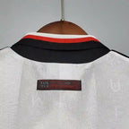 Retro Manchester United 1997-1998 away image 4