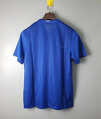 Retro Manchester United 2007-2008 away image 2