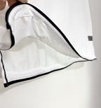 Retro Manchester United 2010-2011 away UCL edition image 8