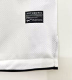 Retro Manchester United 2010-2011 away UCL edition image 11