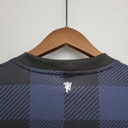 Retro Manchester United 2013-2014 image 4