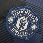 Retro Manchester United 2013-2014 image 5