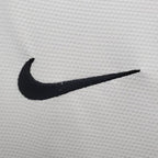 Retro Manchester United 2013-2014 white image 7