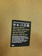 Retro Manchester United Double-sided Centenary Edition image 2