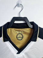 Retro Manchester United Double-sided Centenary Edition image 6