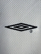 Retro Manchester United Double-sided Centenary Edition image 13