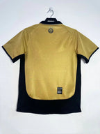 Retro Manchester United Double-sided Centenary Edition image 15