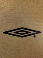 Retro Manchester United Double-sided Centenary Edition image 20