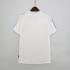 Retro Marseille 2002-2003 home image 2