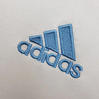 Retro Marseille 2002-2003 home image 6