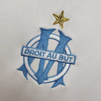 Retro Marseille 2002-2003 home image 7