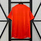 Retro Marseille 2011-2012 third away image 3