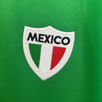 Retro Mexico national 1970 home image 7