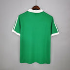 Retro Mexico national 1986 home image 2