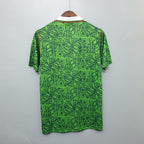 Retro Mexico national 1994 home image 2
