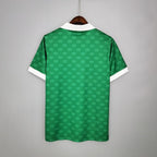 Retro Mexico national 1995 home image 2