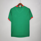 Retro Mexico national 2006 home image 2