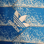 Retro Netherlands national 1988 away image 9