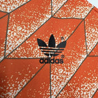 Retro Netherlands national 1988 home image 8