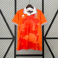 Retro Netherlands national 1996 home