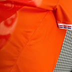 Retro Netherlands national 1996 home image 5