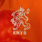 Retro Netherlands national 1996 home image 6