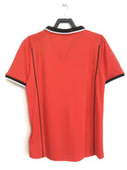 Retro Netherlands national 1998 home image 2