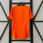 Retro Netherlands national 2000 home image 2